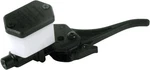 Starting Line Products Brake Master Cylinder For Polaris 27-5. Fixed Price $142.45.