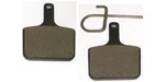 Spi Semi-metallic Brake Pads For Arctic Cat. Fixed Price $24.60.