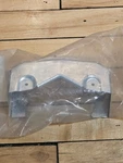 Nos Arctic Cat Center Gauge Bracket 6606-288 12-17. Fixed Price $79.99.