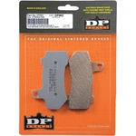 Brakes Pad Sintered DP547. Fixed Price $46.56.