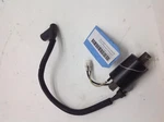 Polaris Ignition Coil 800 Dragon Rmk Switchback Assault Iq Lxt 2008-2015 4012136. Fixed Price $9.95.