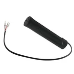 Fits Ski-doo Oem Heated Grip-handlebar 506152238 Mxz Summit Gtx Gsx Legend Gt+. Fixed Price $45.99.