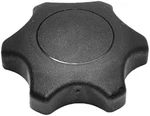 Spi Gas Cap SM-07093. Fixed Price $24.99.