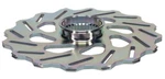 2022 Ski-doo Freeride 165 850 Etec Oem Disk 507032554. Fixed Price $222.48.