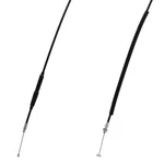 Spi Throttle Cable For Polaris Snowmobiles Replaces Oem# 7082724 & 7082857. Fixed Price $17.95.