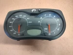 Ski Doo Cluster Speedometer # 515177910. Fixed Price $269.00.