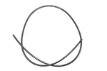 New Oem Polaris 5420120 Brake Line Nos. Fixed Price $11.99.