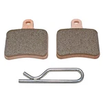 Spi Metallic Brake Pads #SM-05305F Polaris. Fixed Price $48.61.