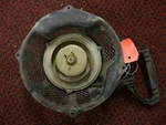 1973 Yamaha GP433 Engine Hand Pull Start Recoil 821-15710-00-00. Fixed Price $39.99.