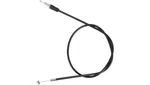 Brake Cable Fits 1992 Arctic Cat Ext 550 Mountain / 500 Special. Fixed Price $12.95.
