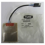 Polaris Snowmobile New Oem Lo/med/hi Grip Heater, 2461241, 2410812. Fixed Price $64.99.