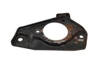 04 Arctic Cat T660 Turbo Starter Motor Bracket. Fixed Price $77.49.