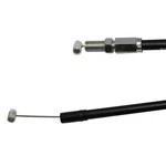 Spi Throttle Cable #05-138-51 For Yamaha 540 Iii/vk. Fixed Price $16.16.