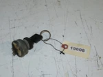 Polaris - 1997 Xlt Limited Ignition Switch 2200357. Fixed Price $21.95.