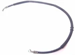 New Yamaha Apex & Vector Oem Brake Hose Line 2007-2009 Snowmobiles. Fixed Price $26.99.