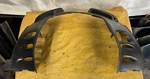 2008 Polaris 550 Edge Lx Dash Console 5434154 5434103 5434104 Free Ship Fxext. Fixed Price $69.99.