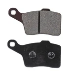 Ski-doo Brake Pads Set Ceramic 2008-2022 05-252CM Renegade Adrenaline Mxz. Fixed Price $42.50.