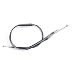 Kimpex Throttle Cable Ski-doo Oem# M5246328. Fixed Price $52.19.