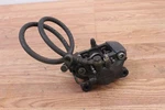 2002 Ski-doo Summit 800 Brake Caliper Hose Assembly 507032321. Fixed Price $59.00.
