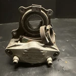 06 Arctic Cat Zr 900 Sno Pro Efi Oem Brake Caliper 1602-357 SAS3. Fixed Price $149.99.