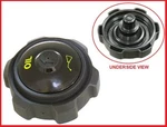 Oil Tank Cap Lid Polaris Indy Rmk 440 500 600 700 800 2 Stroke Snowmobile 97-08. Fixed Price $28.49.