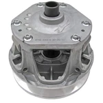 Arctic Cat 8.25" 6-TOWER Big Pin Drive Clutch (35 Mm), 0746-444. Fixed Price $761.95.