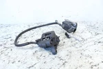 1998 Yamaha Mountain Max 700 Brake Assembly Caliper Master 8DF-W2587-00-00. Fixed Price $79.00.