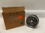 Nos Yamaha 888-83510-40-00 Speedometer Assembly GPX338 GPX433 EX340 EX440. Fixed Price $96.66.
