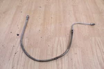 2002 Polaris Rmk 800 Brake Line / Hose. Fixed Price $19.00.