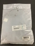 2009 Arctic Cat M8 Hydraulic Brake Line Hose 2602-171 3602-096. Fixed Price $48.99.