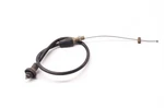 New Oem Yamaha 82M-26320-00-00 Pump Cable Nos. Fixed Price $17.90.