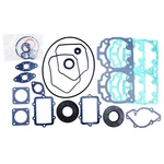Sports Parts Inc Complete Gasket Set For 2007 Ski-doo Mx Z 600 X-rs Snowmobile. Fixed Price $84.97.