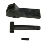 Ski-doo MXZ500 MXZ550 MXZ600 MXZ800R Models Spi Choke Lever Repair Kit. Fixed Price $7.95.