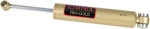 Kimpex Rear Suspension Gas Shock 04-270N7. Fixed Price $97.65.