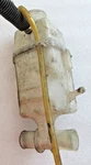 01'-04' Ski Doo Mxz Coolant Bottle #509000167 Item. Fixed Price $50.00.