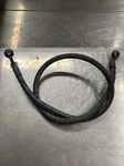 2003 Ski Doo 600 Ho Brake Line 507032290. Fixed Price $9.99.
