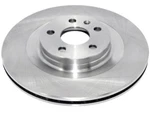 For 2019-2022 Volvo S60 Brake Rotor Rear 12564FZCC 2020 2021. Fixed Price $53.65.