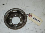 Polaris - 1998 Xc 600 Starter Pulley 3040161. Fixed Price $7.95.