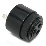 New 2008-2015 Arctic Cat Zr / Xf Pantera Oem Reverse Alarm 0630-243. Fixed Price $67.95.