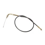 Kimpex Throttle Cable Fits Ski-doo, Moto-ski. Fixed Price $26.17.