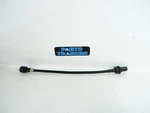 Genuine Yamaha Trip Meter Cable EC340 ET410 VT480 VK540 8K1-83603-01-00. Fixed Price $38.49.