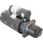 Starter For International 1066D F&i 1971 1976, 1206D 1965 1967; 410-12794. Fixed Price $324.72.