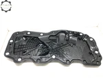 2021-2024 Bmw M4 G82 Left Driver Front Door Panel Cover Trim Oem. Fixed Price $89.99.