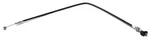 Arctic Cat Ac 120 Sno-pro, 2010-2013, Throttle Cable 0687-231. Fixed Price $11.99.