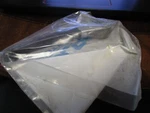 Polaris Oem Lever New 5630118. Fixed Price $9.99.