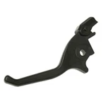 Fits 2009 Arctic Cat TZ1 Touring Brake Lever 8139111. Fixed Price $60.87.