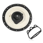 Recoil Rewind Starter & Puller Grip For Ski-doo Gsx Gtx Mxz 600 800R. Fixed Price $81.99.