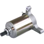 Ricks Rick's Starter Motor 61-509. Fixed Price $129.95.