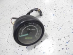 Arctic Cat Snowmobile 1992-1994 Jag Pantera Prowler Tachometer 0720-007. Fixed Price $118.99.