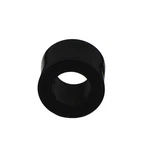 Polaris 5430261 Primary Clutch Bushing 1985-2019 400 500 Rzr Ranger 800 700 600. Fixed Price $12.95.